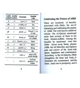 Private Devotions